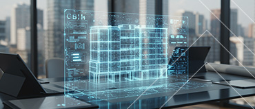 North America Building Information Modeling Market