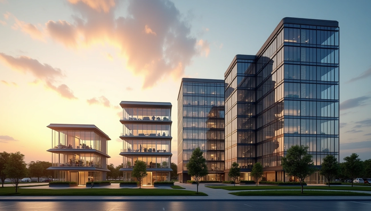 AI Automation Enterprise Scaling