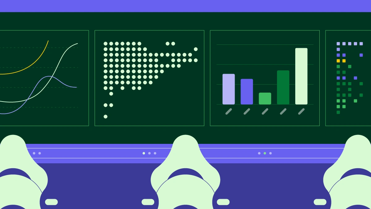 AI Sales forecasting