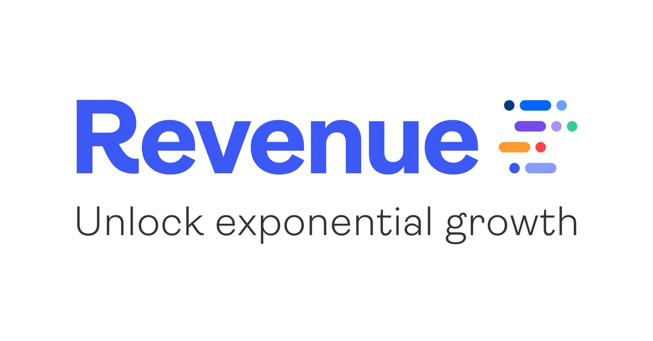 Revenue.io