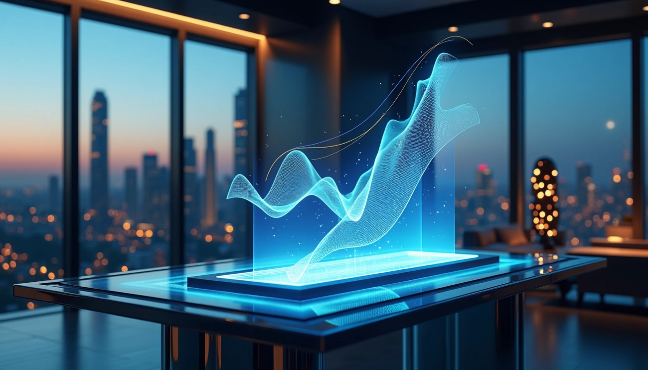 Revenue Recognition Intelligence