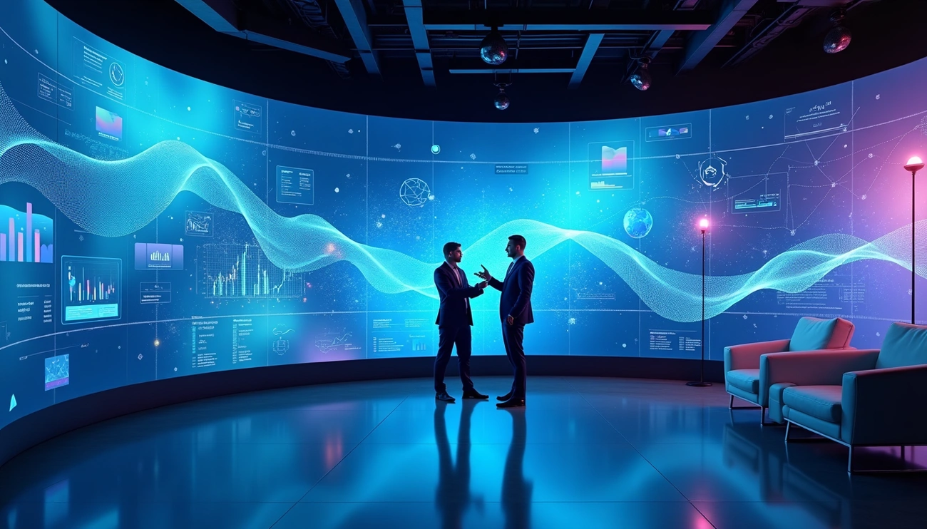 Sales Data Analytics