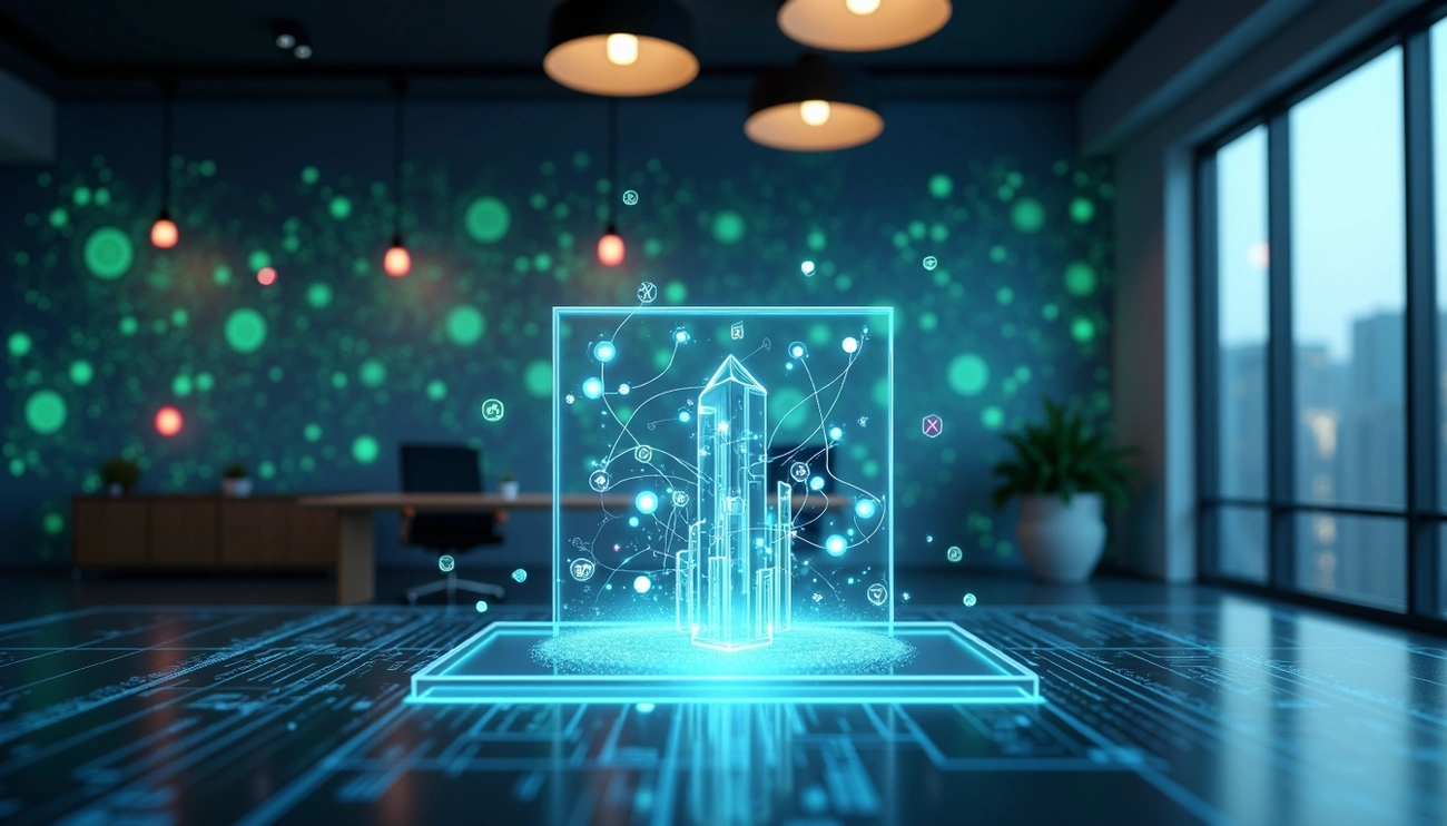 contact enrichment and quality control