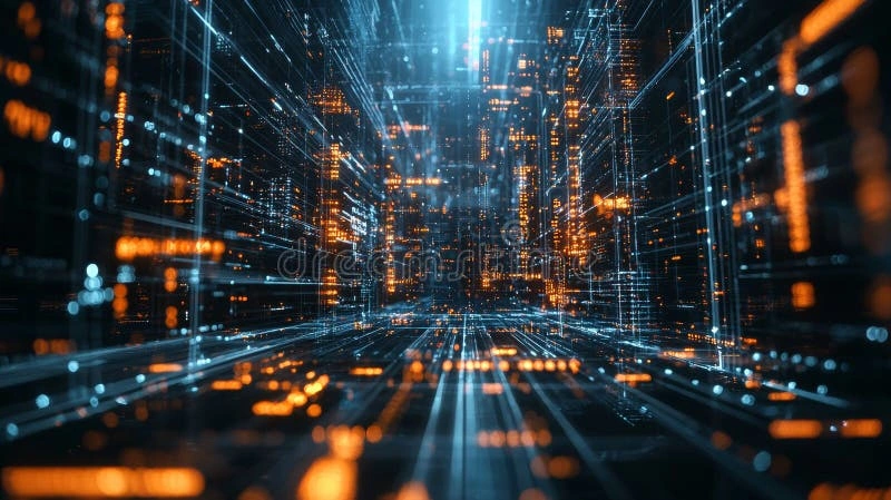 Data Enrichment Trends