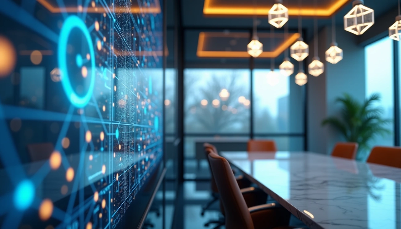 sales intelligence innovations