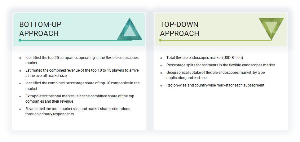 Flexible Endoscopes Market