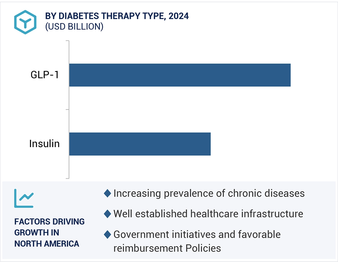 Injection Pen Market Region
