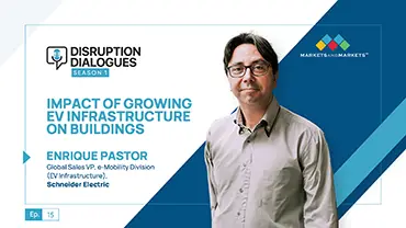 Future of Semiconductors