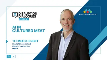 Future of Semiconductors