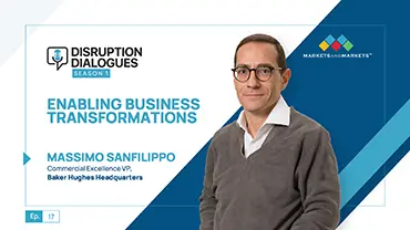 Future of Semiconductors