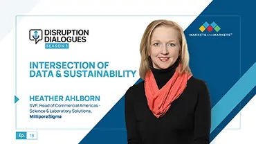 Future of Semiconductors