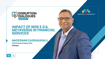 Future of Semiconductors