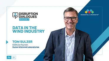 Future of Semiconductors