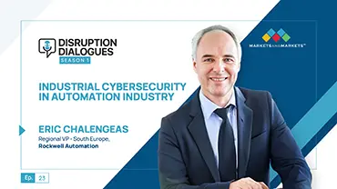 Future of Semiconductors