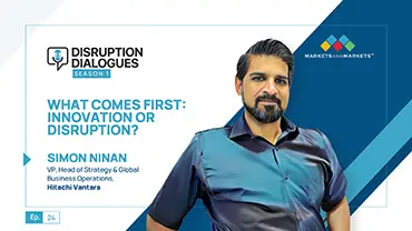 Future of Semiconductors