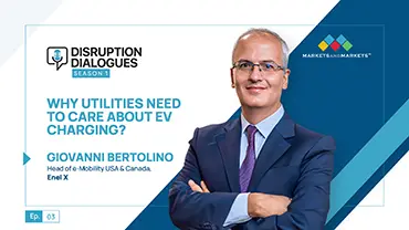 Future of Semiconductors