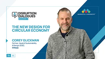 Future of Semiconductors