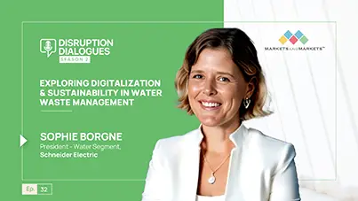 Optimizing Healthcare Systems