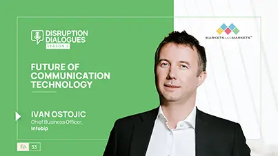 Optimizing Healthcare Systems