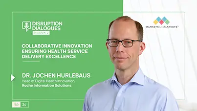 Collaborative Innovation