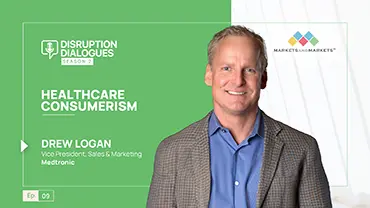 Healthcare Consumerism