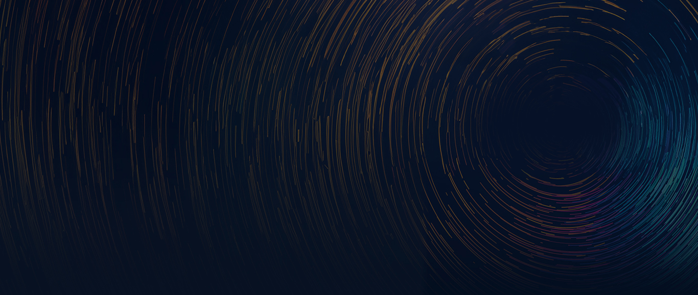 MarketsandMarket tracks sustainability pillars, supporting clientâ€™s sustainability journey at different stages of execution