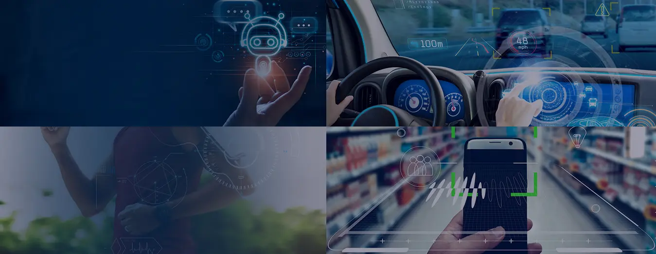 
      Artificial Intelligence Economy by MarketsandMarkets