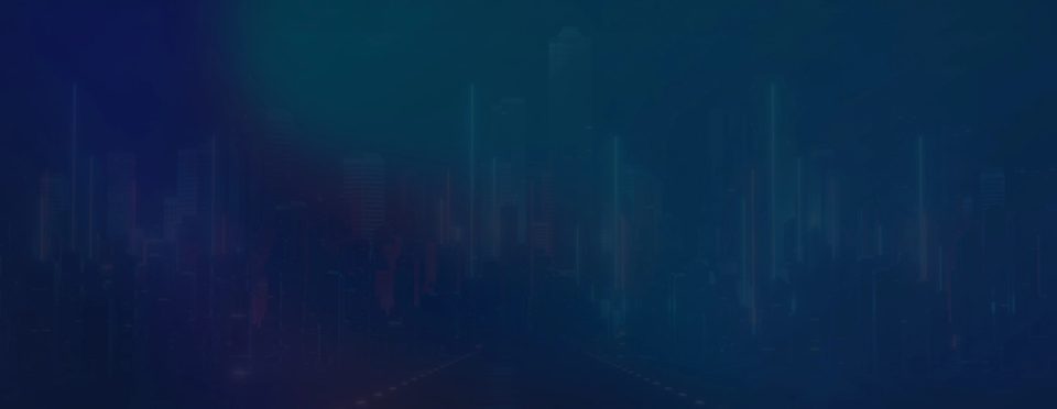 US Reciprocal Tariffs