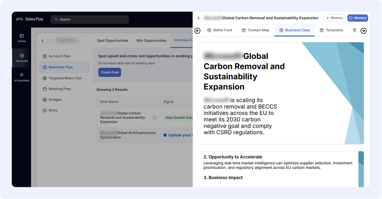 increaseDealSizeAgent