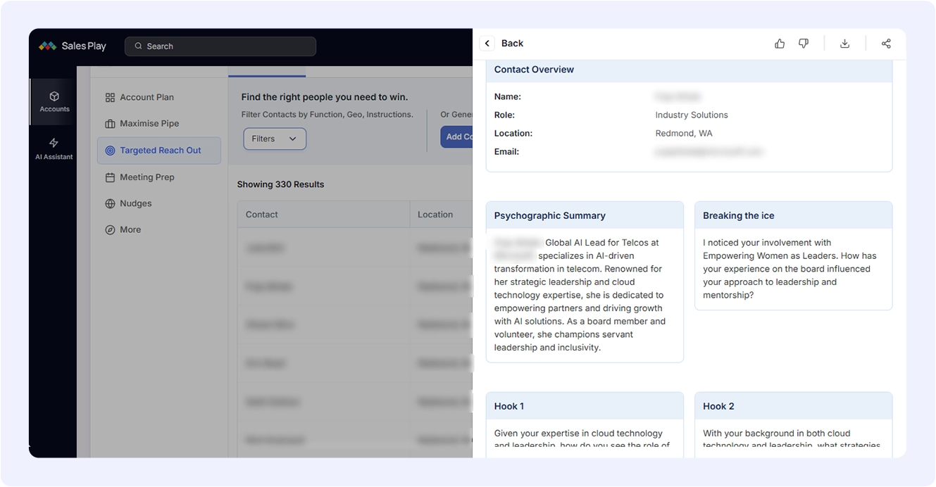 increaseDealSizeAgent