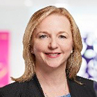 Massimo Sanfilippo,Commercial Excellence Vice President